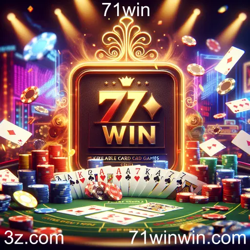 Experiência VIP 71win